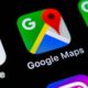 Google Maps Strengthens User Privacy and Location Data Control 2023