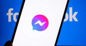 Messenger and Facebook Get Signal-Based End-to-End Encryption