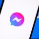 Messenger and Facebook Get Signal-Based End-to-End Encryption
