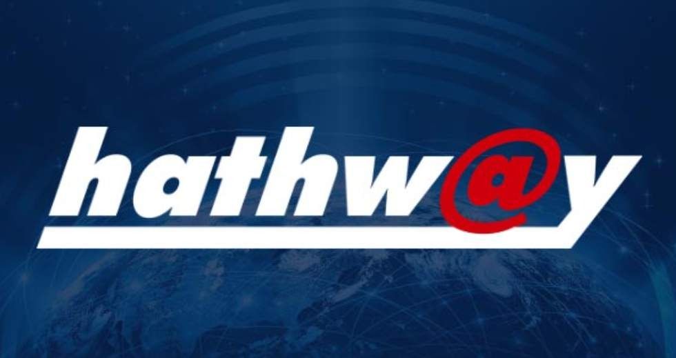 Hacker Allegedly Holds Data of 41 Million Hathway Customers