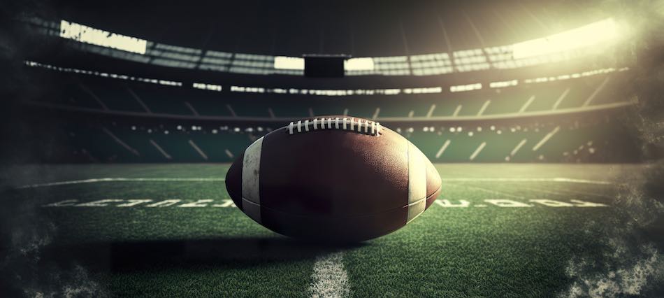 How to Watch the 2024 Super Bowl Online for FREE