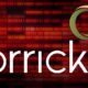 International Law Firm Orrick Exposed Data of 637,000 Clients