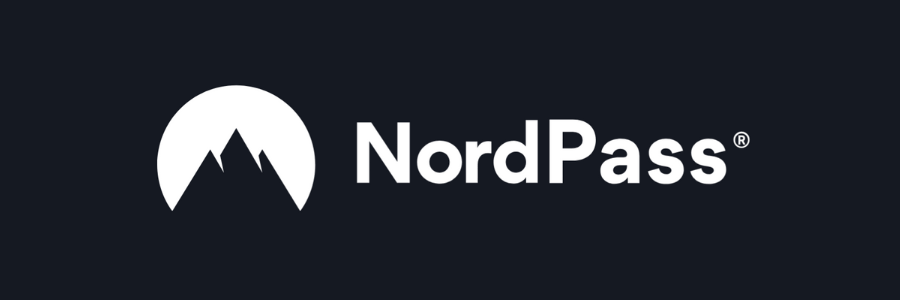NordPass review