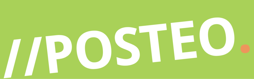 Posteo Review