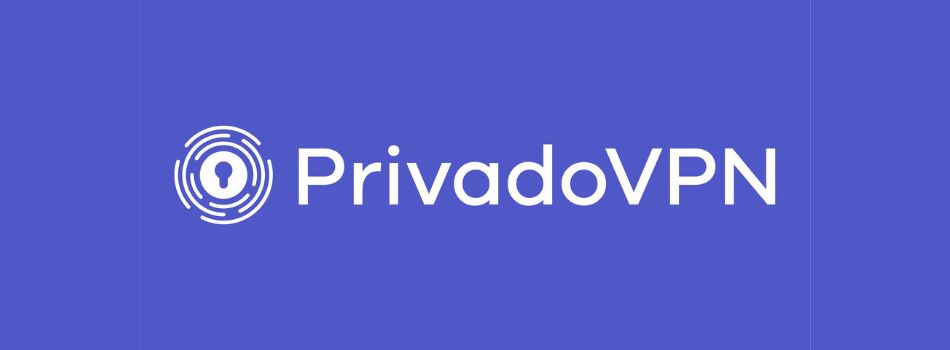 PrivadoVPN Review