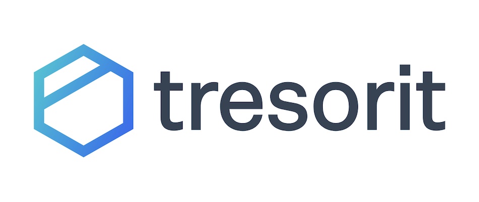 Tresorit Review
