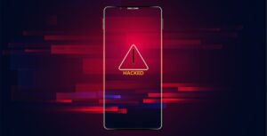 Zero-Click Bluetooth Attack Impacts Unpatched Android Phones