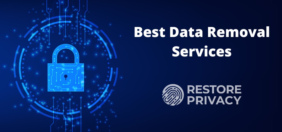 best data removal service 2024
