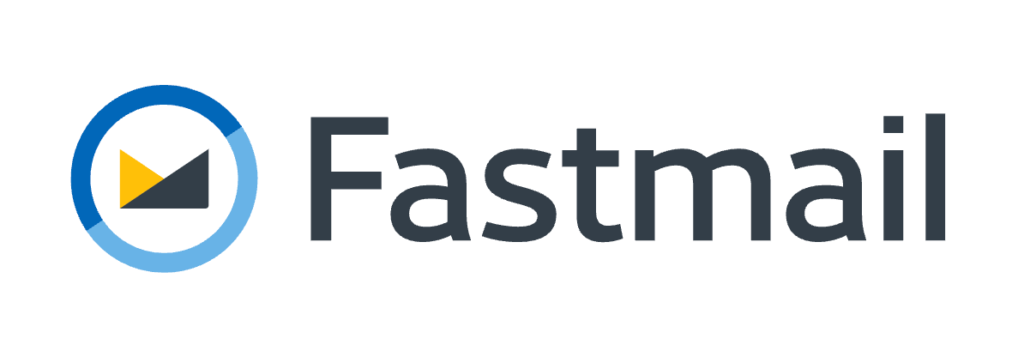 fastmail review
