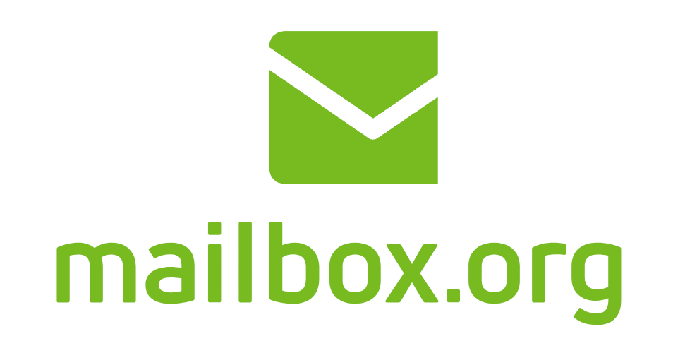 mailbox.org review