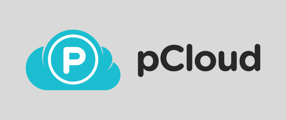 pCloud Cloud Storage Review