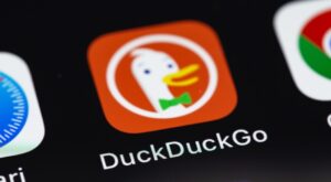 DuckDuckGo Introduces E2EE Backup and Sync Feature on Browser