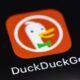 DuckDuckGo Introduces E2EE Backup and Sync Feature on Browser