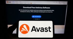 FTC Fines Avast $16.5 Million and Bans Firm from Selling User Data
