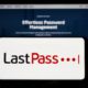 Fake LastPass Password Manager App Appears on Apple's App Store