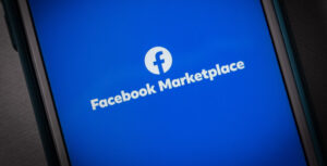 Hacker Leaks Alleged Facebook Marketplace Database Exposing 200k Users