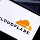 Internet Giant Cloudflare Hacked by Nation-State Using Okta Token