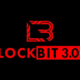 LockBit Ransomware Operation Disrupted, Free Decryptors Available