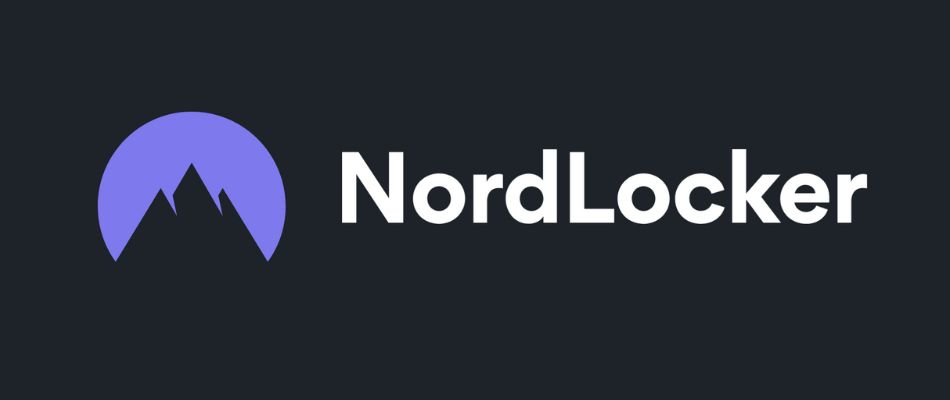 NordLocker review