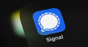 Signal Messenger Introduces Usernames to Hide Phone Numbers