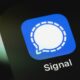 Signal Messenger Introduces Usernames to Hide Phone Numbers