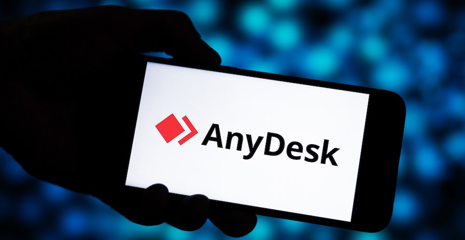 Thousands of AnyDesk Accounts Offered for Sale Following Hack