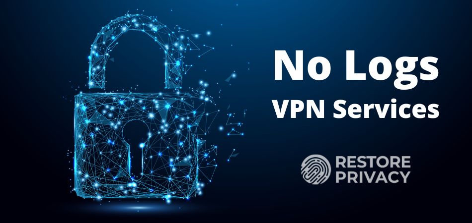 best no logs VPN
