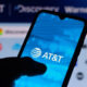 AT&T Finally Admits Data Leak Impacting 73 Million Customers