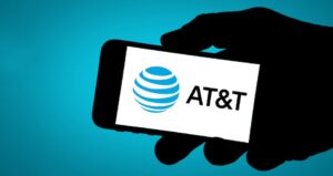AT&T Investigating Potential Breach Following Leak of 73.4 Million Records
