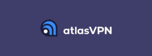 Atlas VPN Announces Shutdown, All Users to Be Moved to NordVPN