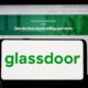 Employer Review Site Glassdoor Deanonymized Users Without Consent