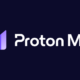 Proton Mail Introduces Email Aliases for Heightened Privacy