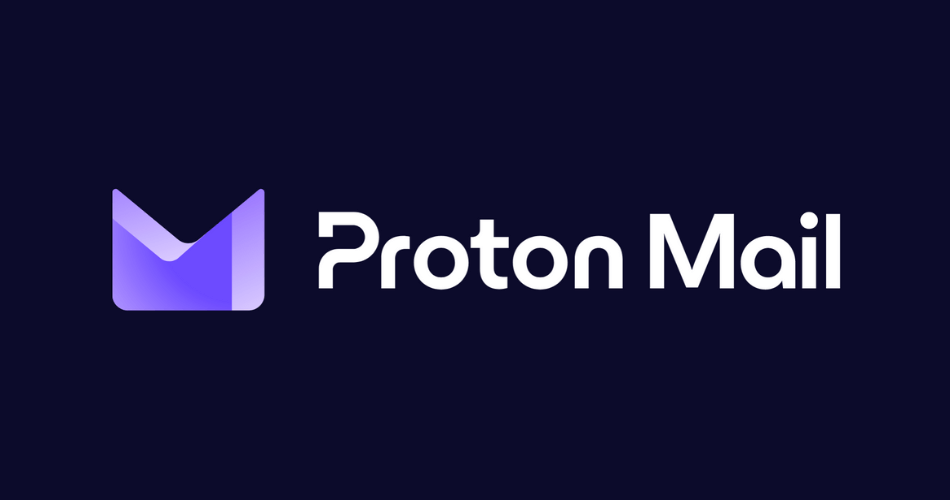 Proton Mail Introduces Email Aliases for Heightened Privacy