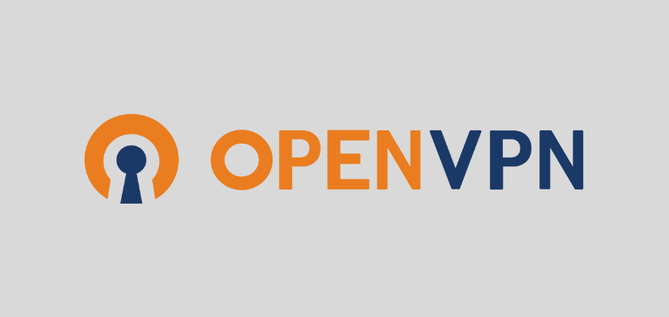 Study Shows OpenVPN Traffic Can Be Easily Identified and Blocked