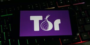 Tor Introduces New 'WebTunnel' Bridge to Help Bypass Censorship