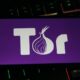 Tor Introduces New 'WebTunnel' Bridge to Help Bypass Censorship
