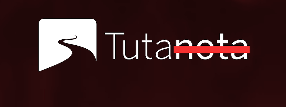 Tuta Email Review