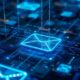 Tuta Mail Adds Quantum Resistant Encryption via TutaCrypt