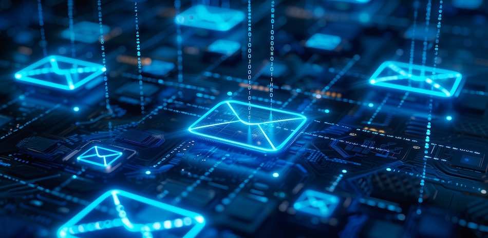 Tuta Mail Adds Quantum Resistant Encryption via TutaCrypt