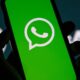 WhatsApp and Messenger Get Interoperable End-to-End Encryption