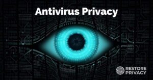 Antivirus Privacy