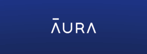 Aura Identity Theft Protection Review