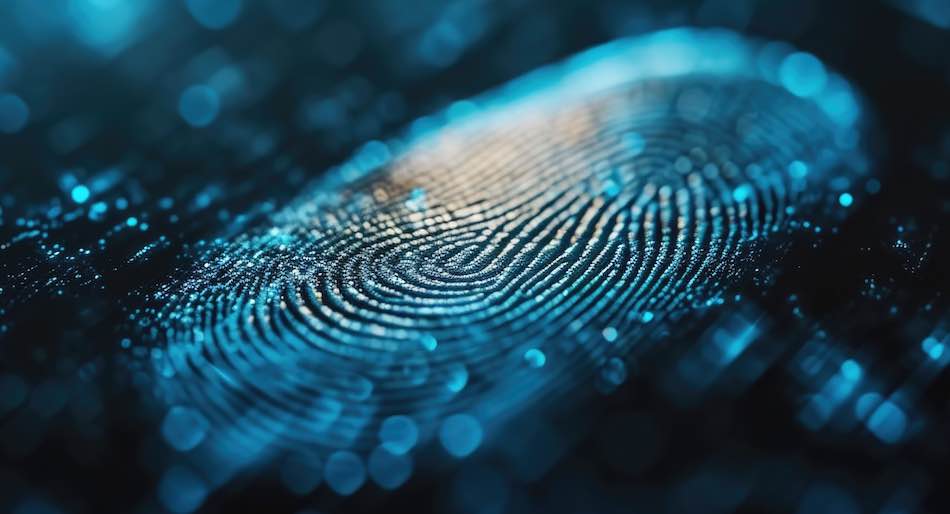Browser Fingerprinting Protection: How to Stay Private