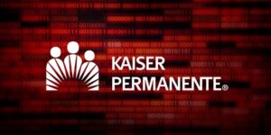Data Breach at Kaiser Permanente Affects 13.4 Million People