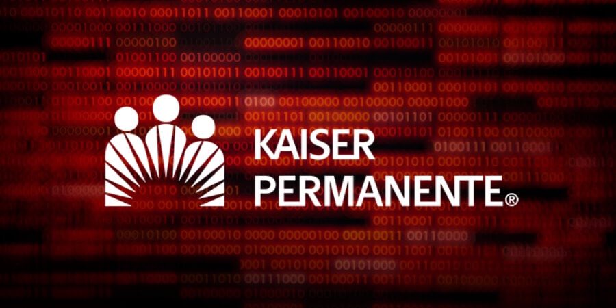 Kaiser Permanente, a leading healthcare organization in the United States, has disclosed a data breach impacting approximately 13.4 million of its mem