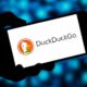 DuckDuckGo Launches VPN Product Bundled With ID Protections