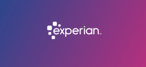 Experian IdentityWorks Review