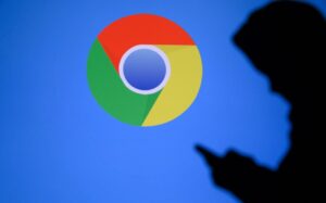 Google Agrees to Delete Billions of Files Collected in Chrome Incognito