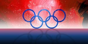 How to Watch the Olympics Online