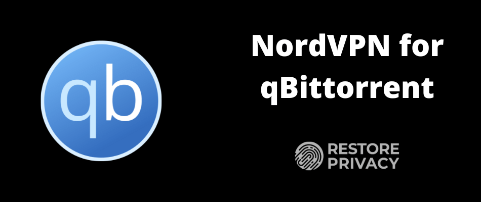 NordVPN for qBittorrent